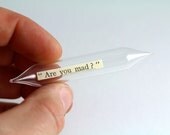 Secret Message