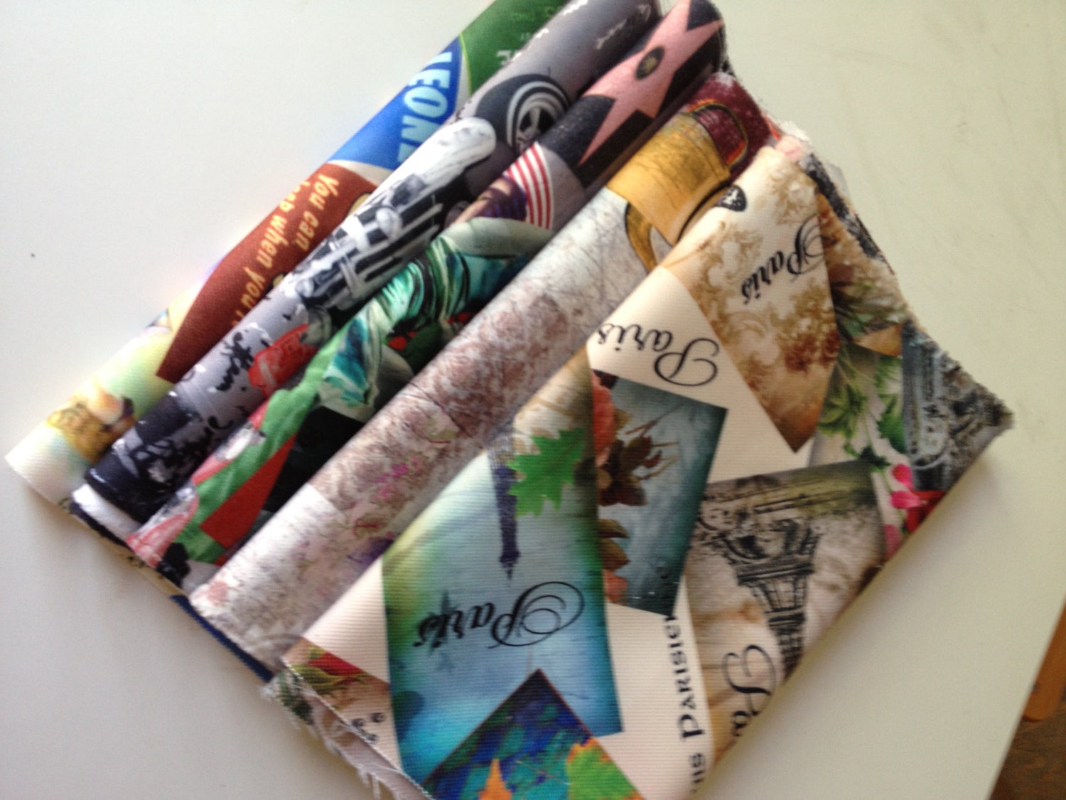 Mix fabric Set heavy weight polyester viscose upholstery fabric