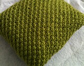 decorator pillow - howell
