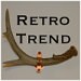 retrotrend