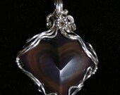 Royal Heart