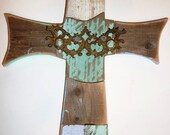 Vintage Filigree Cross,home decor,religious,faith,believe,decoration, woodworking, gift, handmade