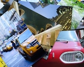 5 pack of 4 x 6" prints from a 365 project