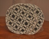 Reusable/Washable Nursing Pads-Heavy