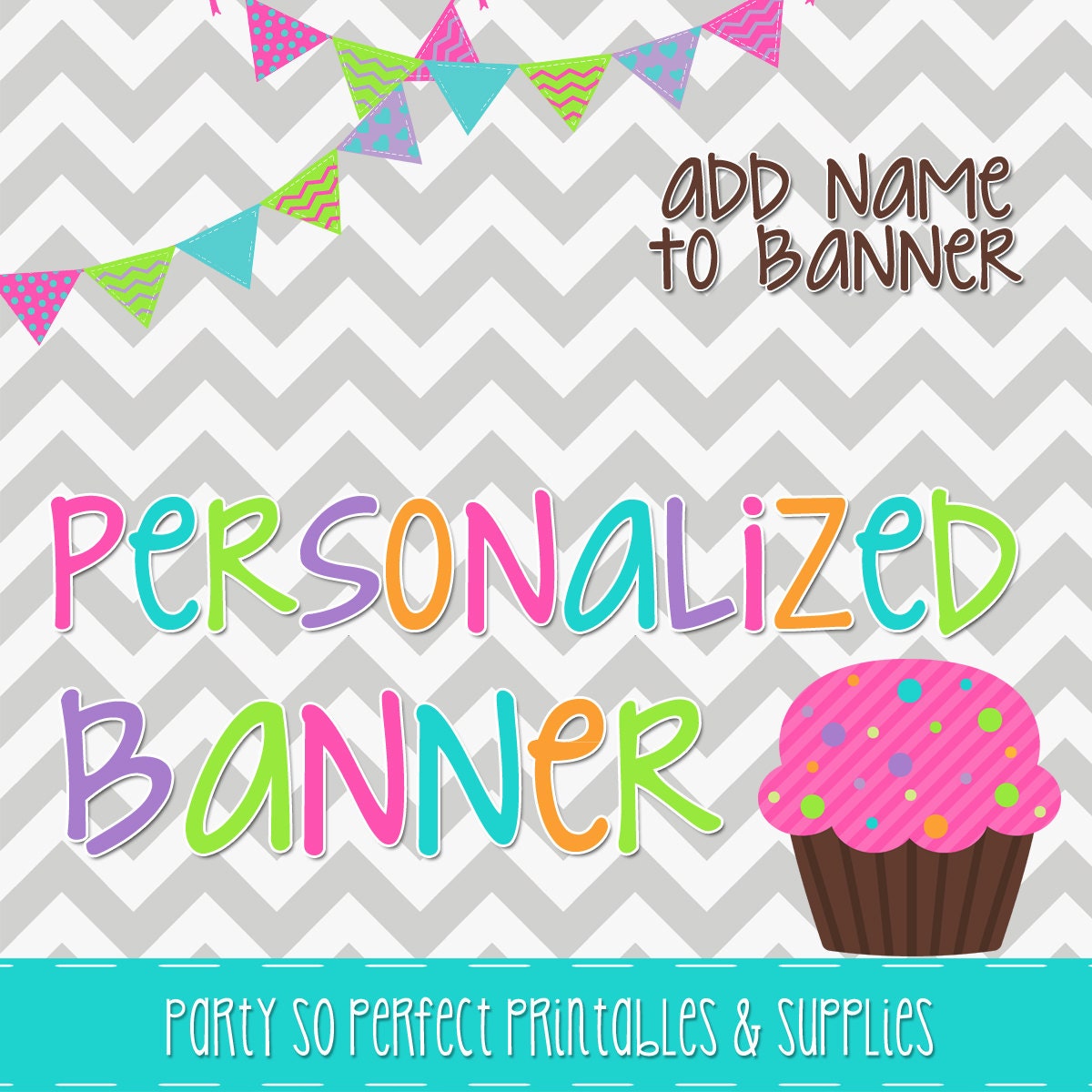 Add on - Personalize Banner Il_170x135