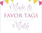 Made to Match Printable Favor Tags Il_170x135