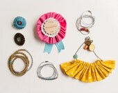 Goodie Bag No 14