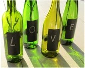 Love of Color 8x10 French bright color monochromatic Still life Photography home wall decor poster