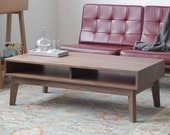 Ventura Coffee Table
