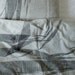 Tyll - Single duvet cover and pillow case