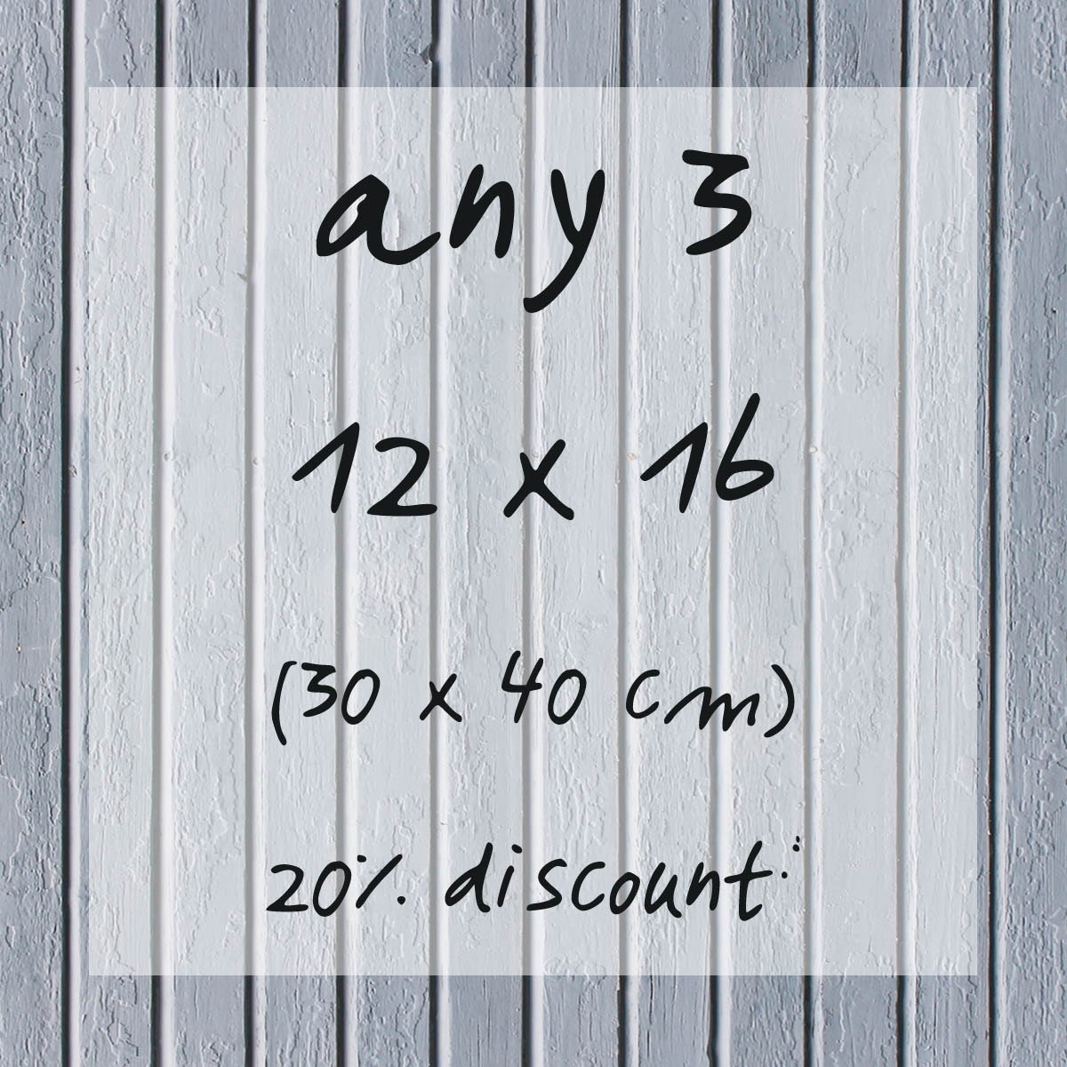 Any three 12x16 fine art photography prints of your choice - 20% saving - travel nature photography - wall art home decor