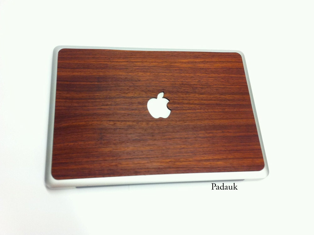 MacBook Pro 15 Back Cover