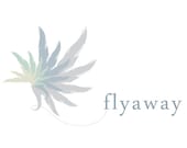 Premade Logo Design, Logo Design, Logo, Business Branding