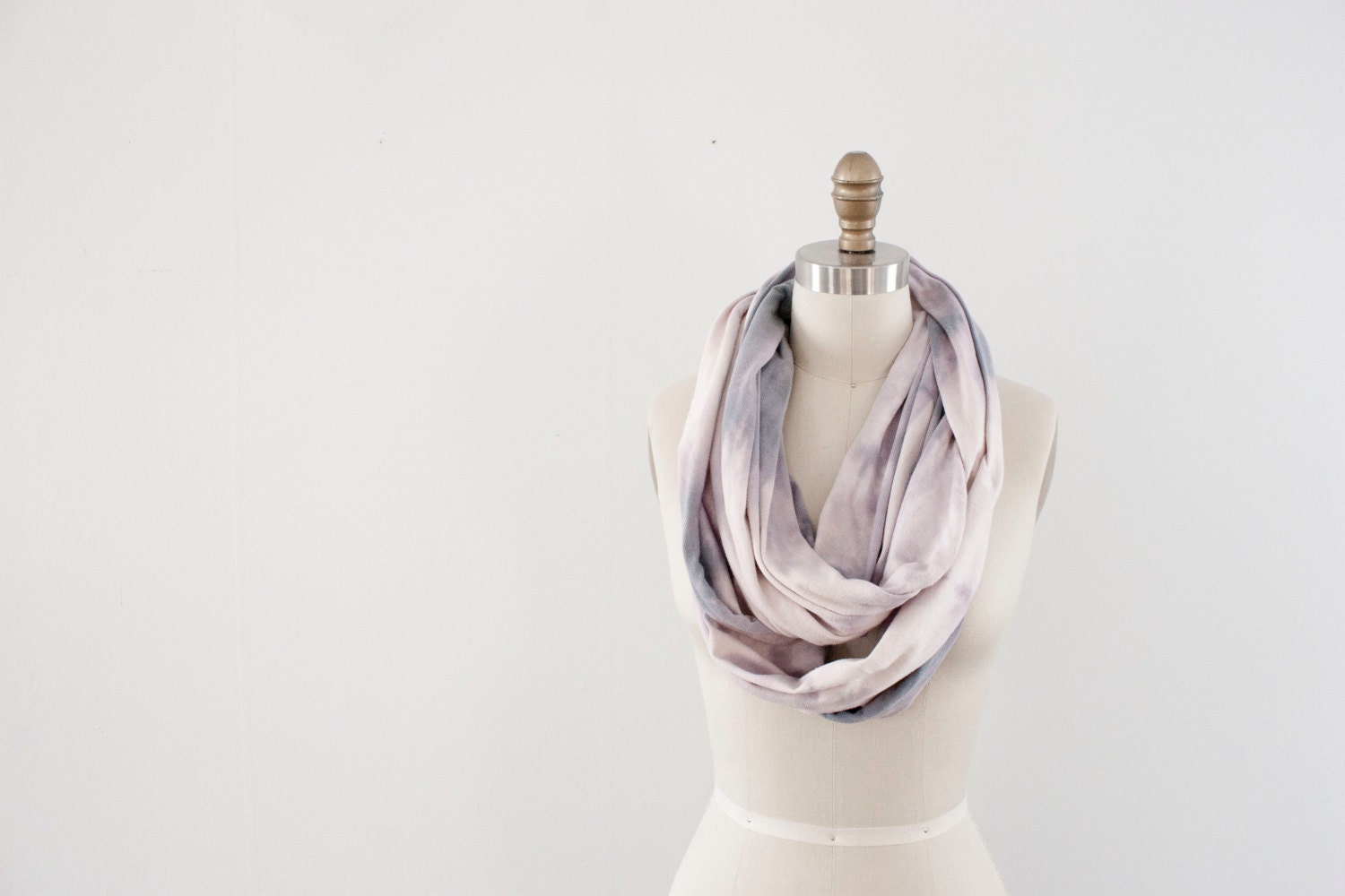 KARMA Scarf - Cosmos