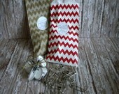 Growth Chart Refill Pack