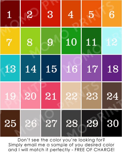 NEW 2013 lds Primary Theme 'I am A Child of God' Print in Cutsom Colors