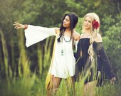 Boho Baby Doll