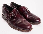 Florsheim "Royal Imperium" Shoe 8