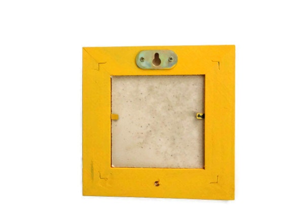 Nurse Picture Frame Nurse Frame Gift For Nurses