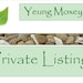 Private Listing for eksiazek19