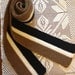Stylish Scarf for Men