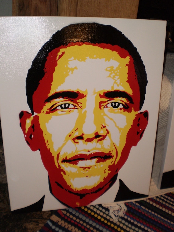 Obama