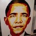 Obama