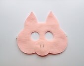 Pig Mask -CHILD