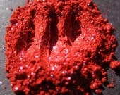 Valentines Day 2013 - Eye Shadow Num. 145 Hearts Of Fire - Vegan