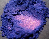 Valentines Day 2013 - Eye Shadow Num. 146 Hearts In Ice - Vegan