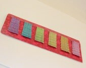 60 Bobby Pins glitter bright colors, Colored Bobby pins,  Glitter assorted bright colors bobby pins, Bobby pins