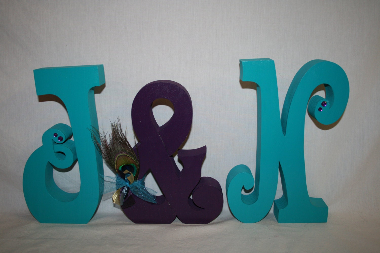 Peacock wedding decor peacock wedding centerpiece peacock wedding reception