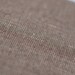 Duvet set Queen Linen duvet cover & pillowcases Wooden dream by Lovely Home Idea