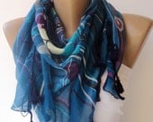 Ultra soft scarf , women fashion scarves , Turkish cotton fabric scarf , YEMENI cotton fabric , spring summer SCARF Trends