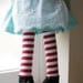 The SpunCandy LollyPoppet Dolls  - Miss Emma - Custom Made To Your Liking