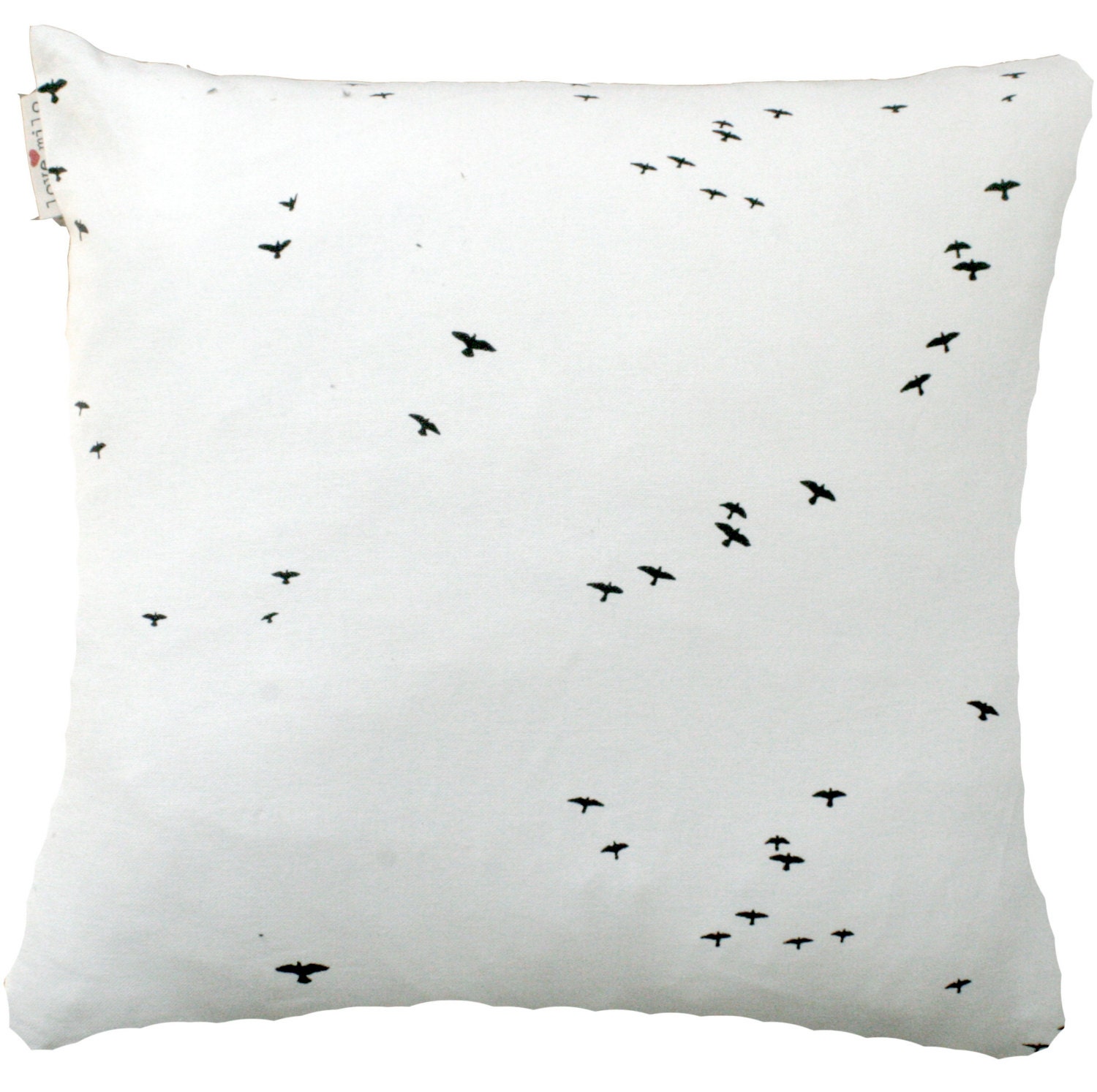 Scatter Cushions