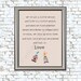Mutual Weirdness 8x10 Love Bird Print