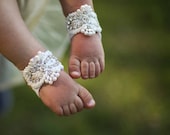 Sophie, Sandals,Barefoot Sandals,Baby Barefoot Sandals Baby Shoes,Baby Sandals,Barefoot Blossoms