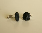 Native Cuff Links by Odds&Sods