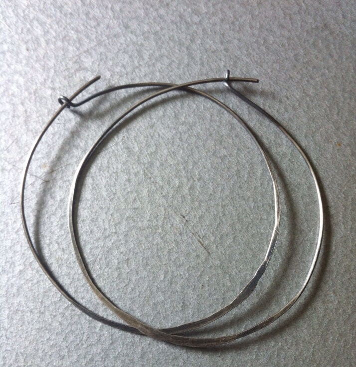 Hammed Hoops
