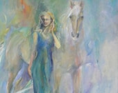 Let Your Spirit Show
