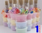 Sidewalk Chalk Paint Party Pack - You Choose the colors
