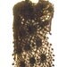 shawl , Bride ,Black ,Flower ,Flowered ,Accessories, Scarf ,Mohair ,Shawl, Romantic ,Gift ,Neckwarmer,Ready ,Shipping,collar,warm,wrap