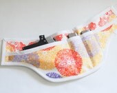 Concealed carry holster for women - Ty Pennington