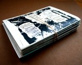 The Radical Uprise Zine 030 : Write More Letters