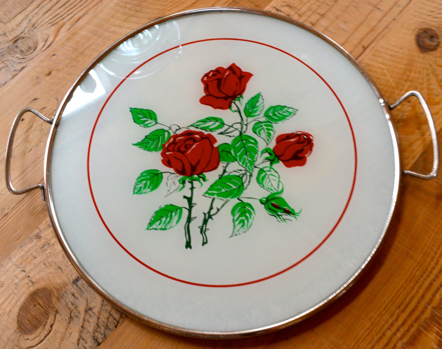 Hot Plate