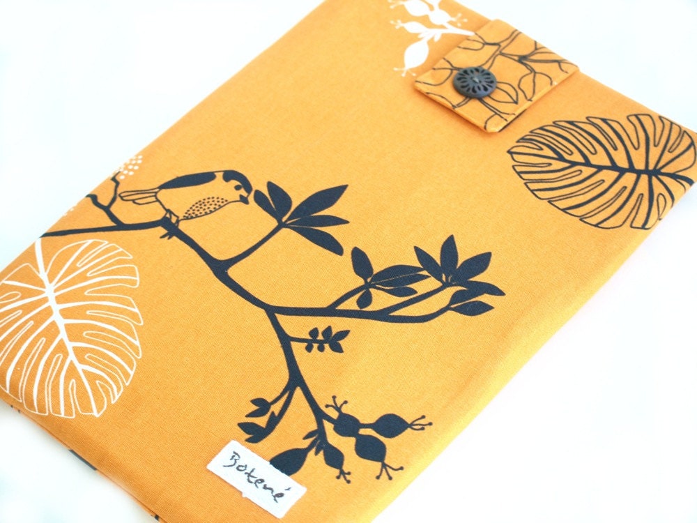 Wacom Small Intuos, Wacom Bamboo connect sleeve, Bamboo Capture cover, Graphic Tablet Padded Case Cover