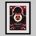 Fallout: New Vegas - Poster - 13X19
