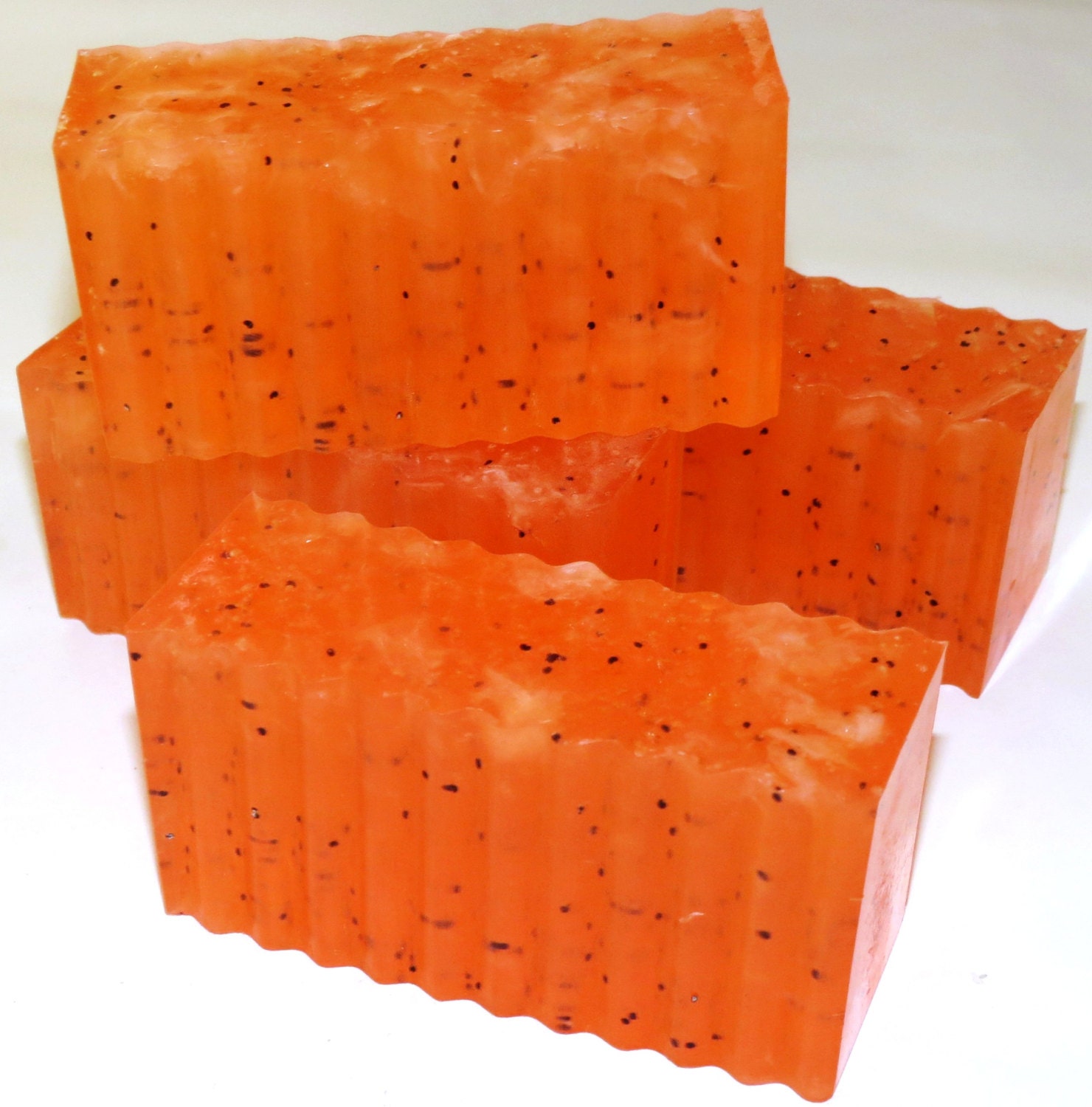 Any 5 soaps for 20 dollars