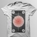 Cosmic Geometry T-Shirt